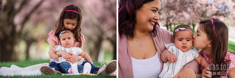 Spring Mini Sessions » DasFoto-Studio